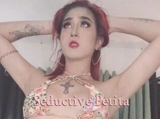 Seductive_Petita