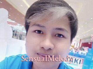 SensualMelody
