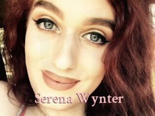 Serena_Wynter