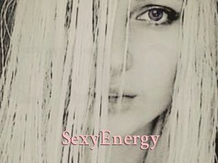 SexyEnergy
