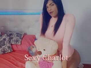 Sexy_Charlot