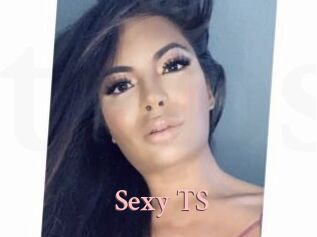 Sexy_TS