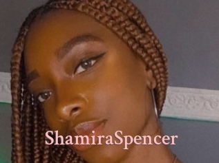 ShamiraSpencer