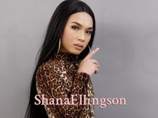 ShanaEllingson