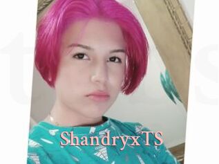 ShandryxTS