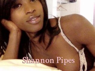 Shannon_Pipes