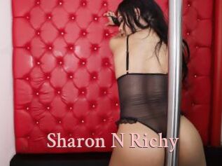 Sharon_N_Richy