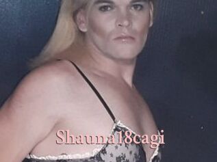 Shauna18cagi