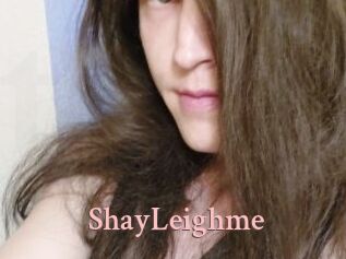 ShayLeighme