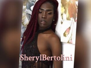 SherylBertolini