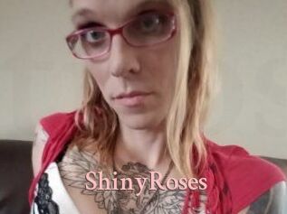 ShinyRoses