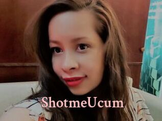 ShotmeUcum