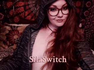 SilaSwitch
