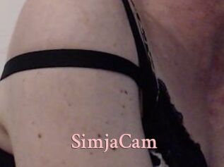 SimjaCam
