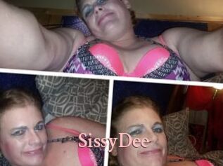 SissyDee