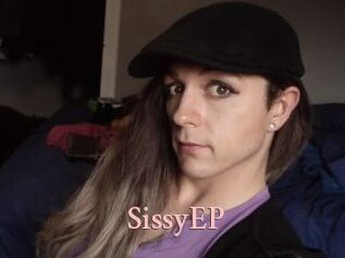 SissyEP