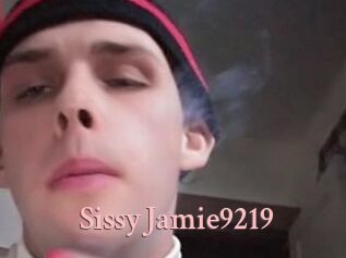 SissyJamie9219