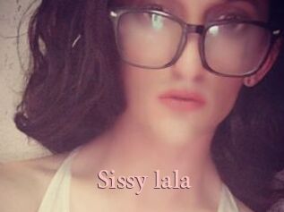 Sissy_lala