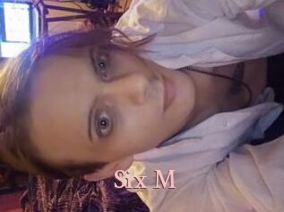 Six_M