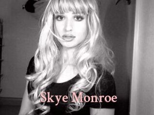 Skye_Monroe