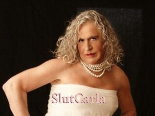 SlutCarla