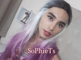 SoPhieTs