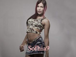 Sofhia9