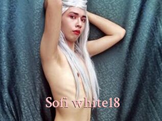 Sofi_white18