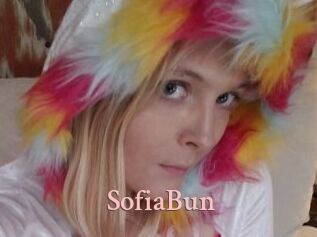 SofiaBun