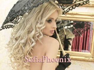 SofiaPhoenix