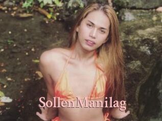 SollenManilag