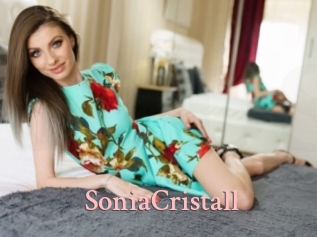 SoniaCristall
