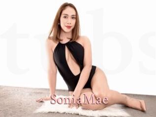 SoniaMae