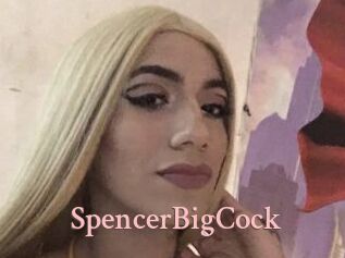 SpencerBigCock