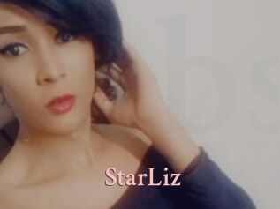 StarLiz