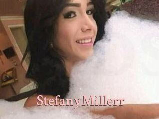 StefanyMillerr