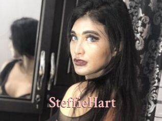 SteffieHart