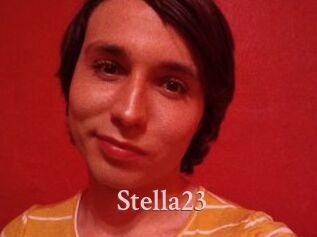 Stella23