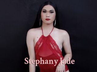 StephanyJade