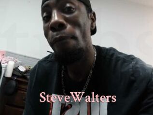 SteveWalters