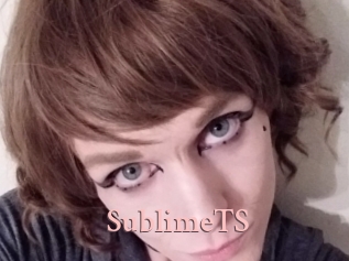 SublimeTS
