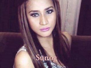 Sunog