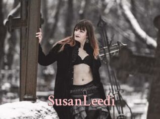 SusanLeedi