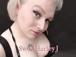 SweetHarleyJ