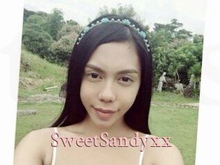 Sweet_Sandyxx