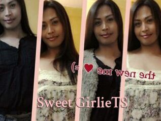 Sweet_GirlieTS