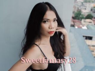 Sweetfantasy28