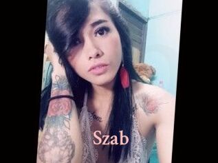 Szab