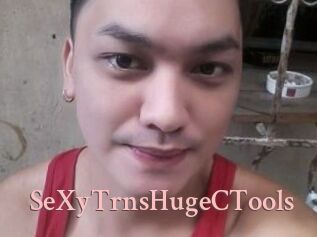 _SeXyTrnsHugeCTools_