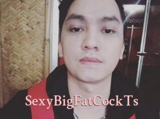 _SexyBigFatCockTs_